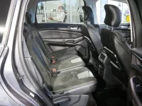 Ford S-MAX AWD 2 132kW thumbnail
