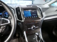 Ford S-MAX AWD 2 132kW thumbnail