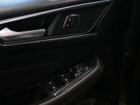 Ford S-MAX AWD 2 132kW thumbnail