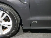 Ford S-MAX AWD 2 132kW thumbnail