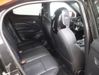 Nissan Juke Tekna Navi 1.6 69kW thumbnail