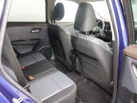 Nissan X-Trail MHEV N-Connecta 1.5 120kW thumbnail