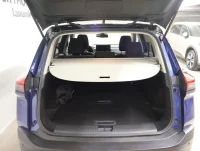 Nissan X-Trail MHEV N-Connecta 1.5 120kW thumbnail