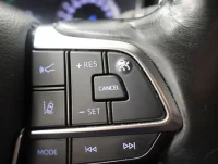 Toyota Highlander Executive 2.5 140kW thumbnail