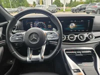 Mercedes-AMG GT AMG 4MATIC+ 3 270kW thumbnail