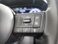 Nissan X-Trail MHEV N-Connecta 1.5 120kW thumbnail