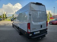 Iveco Daily - 3 129kW thumbnail