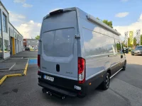 Iveco Daily - 3 129kW thumbnail