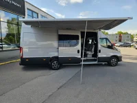 Iveco Daily - 3 129kW thumbnail