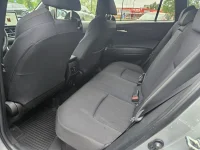 Toyota Corolla Cross Active Plus 2 112kW thumbnail