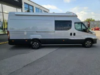 Iveco Daily - 3 129kW thumbnail
