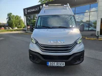 Iveco Daily - 3 129kW thumbnail