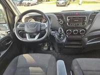 Iveco Daily - 3 129kW thumbnail