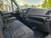 Iveco Daily - 3 129kW thumbnail
