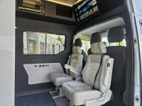 Iveco Daily - 3 129kW thumbnail