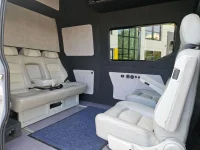 Iveco Daily - 3 129kW thumbnail