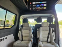 Iveco Daily - 3 129kW thumbnail