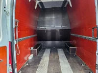 Iveco Daily - 3 129kW thumbnail