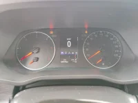 Renault Trafic Passanger Pack Clim L2H1 2 110kW thumbnail