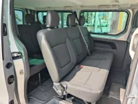 Renault Trafic Passanger Pack Clim L2H1 2 110kW thumbnail