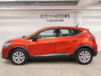 Renault Captur Intens 1.3 103kW thumbnail