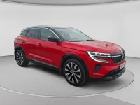 Renault Austral techno mild hybrid 1.3 116kW thumbnail