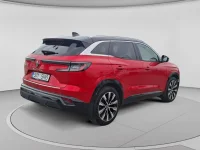 Renault Austral techno mild hybrid 1.3 116kW thumbnail