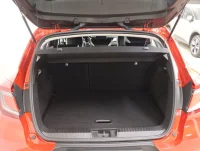 Renault Captur Intens 1.3 103kW thumbnail