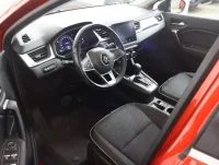 Renault Captur Intens 1.3 103kW thumbnail