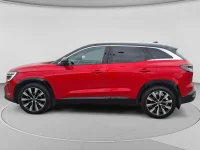 Renault Austral techno mild hybrid 1.3 116kW thumbnail