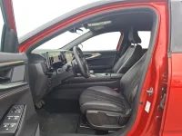 Renault Austral techno mild hybrid 1.3 116kW thumbnail