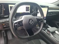 Renault Austral techno mild hybrid 1.3 116kW thumbnail
