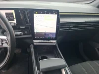 Renault Austral techno mild hybrid 1.3 116kW thumbnail