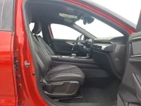 Renault Austral techno mild hybrid 1.3 116kW thumbnail