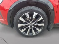 Renault Austral techno mild hybrid 1.3 116kW thumbnail