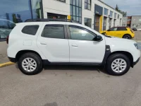 Dacia Duster Comfort 1 67kW thumbnail