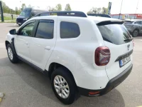 Dacia Duster Comfort 1 67kW thumbnail