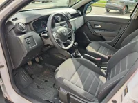 Dacia Duster Comfort 1 67kW thumbnail