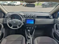 Dacia Duster Comfort 1 67kW thumbnail