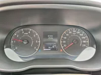 Dacia Duster Comfort 1 67kW thumbnail