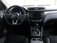 Nissan Qashqai Acenta 1.5 85kW thumbnail