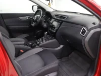 Nissan Qashqai Acenta 1.5 85kW thumbnail