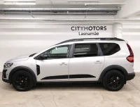 Dacia Jogger LE Extreme 1 81kW thumbnail