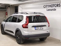 Dacia Jogger LE Extreme 1 81kW thumbnail