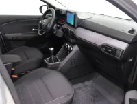 Dacia Jogger LE Extreme 1 81kW thumbnail