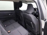 Dacia Jogger LE Extreme 1 81kW thumbnail