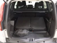 Dacia Jogger LE Extreme 1 81kW thumbnail