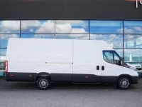 Iveco Daily 35S18 Hi-Matic 3 129kW thumbnail