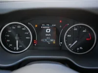 Iveco Daily 35S18 Hi-Matic 3 129kW thumbnail
