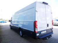 Iveco Daily 35S18 Hi-Matic 3 129kW thumbnail